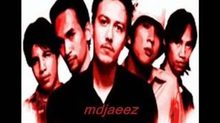 Butterfingers-Faculties Of The Mind