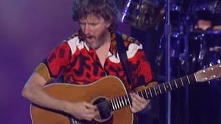 Music video thumbnail preview for The String Cheese Incident - Joyful Sound - 7/22/1999 - Woodstock 99 West Stage (Official) by The String Cheese Incident