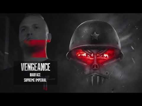 Warface - Supreme Imperial (Official Preview)