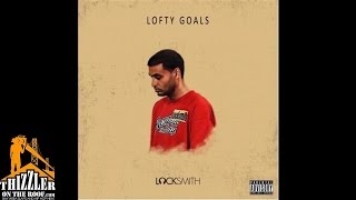 Locksmith ft. Marc E. Bassy - American Beauty [Prod. Nic Nac] [Thizzler.com]