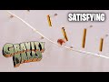 GRAVITY FALLS Marble Music
