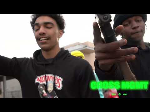 @K.F.N_DRE - STRIKED OUT