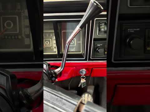 1974 Ford F-100 Custom Explorer