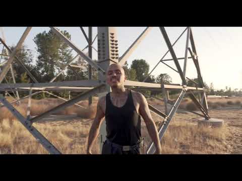 Mr. Dee 12700 - Regulate (G-Mix)