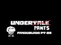 Underpants True Ending Fandub PT BR Spoilers