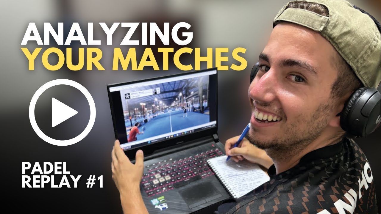 Match tactics: building points and net control