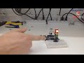 Video - Semáforo Arduino LED 3.3V/5V - S3
