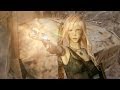 Lightning Returns: Final Fantasy XIII - Tomb Raider Costume DLC