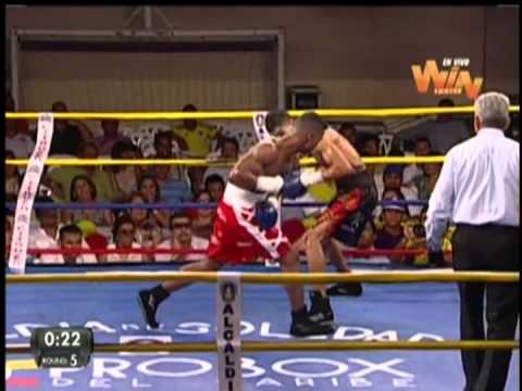 wilfrido buelvas vs luis flores ,.megabox.,.leider arias  cell 57+3116752830