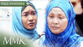 Download lagu Full Episode  | MMK 'Hijab' mp3