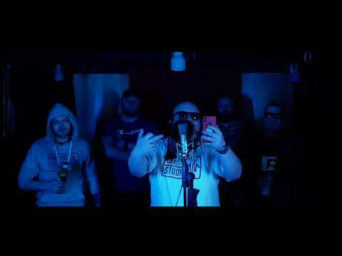 Bedi RwP #Hot16Challenge2 (prod. SZAJUR)