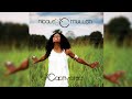 Nicole C. Mullen - I Can Do (P413) [Extended Mix]