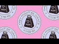 They Might Be Giants - No Answer