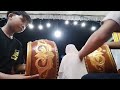 Zikir Maulud Pasal Habibun