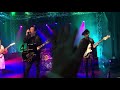 The Wedding Present - Every Mother’s Son