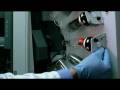 HERRON PARACETAMOL VS PANADOL TVC Mpg