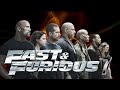 Full Action 2025 Full Movie In Hindi Dubbed New Hollywood Action Movie