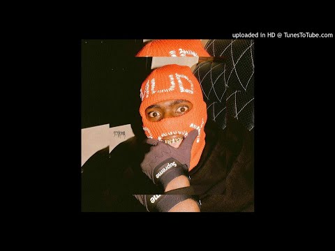 SHECK WES TYPE BEAT "730" (PROD. $EGADOR)