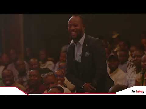 GETTING RID OF EVIDENCE