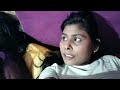 Morning Vlog Roshni Singh Official