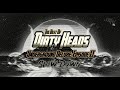 Dirty Heads - Slow Down (Boost-Audio)