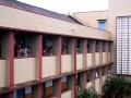 Nirmalagiri College Election Meet The Candidate SFI Jeevan