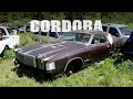 426 Hemi Cordoba