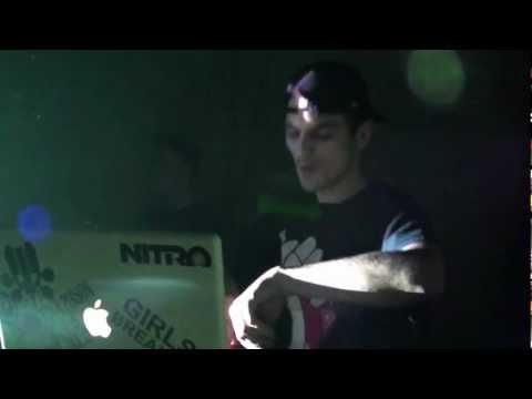 Khaoz Engine @BANKIZZ- Special Edition.mp4