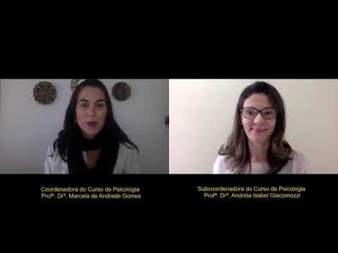 Coordenação Responde