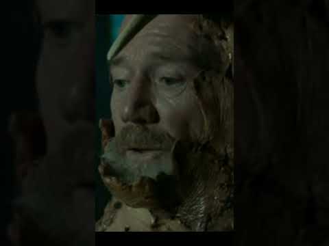 tusk movie 2014 mr tusk forest of Cameron #sport #live #countries #subscribe