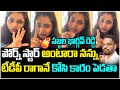 NRI Swathi Reddy Aggressive Comments On Sajjala Bhargav Reddy Chandrababu Naidu Yuva Galam