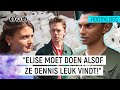 DUIZENDEN WC-ROLLEN DUMPEN BIJ DENNIS | Hoodvlogs #2 | NPO Zapp