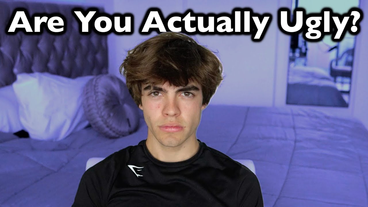 10 Signs that you're actually attractive (Based On Science)