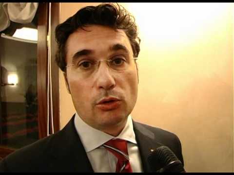 Caprari: necessario ritarare gli incentivi