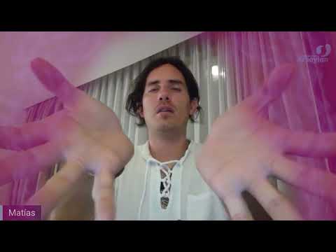 Day 311 Light and Shadow - Matais De Stefano - English Edit