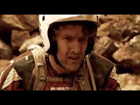 Red Bull Romainiacs 2008 Hard Enduro Rally The 5th Edition