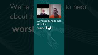 Director's Cut S05 E29 - Soheil Nazarian #geotechnical #geotechnicalengineering #civilengineering