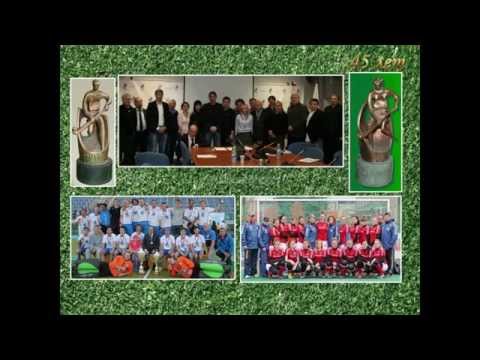 ПРЕЗЕНТАЦИЯ