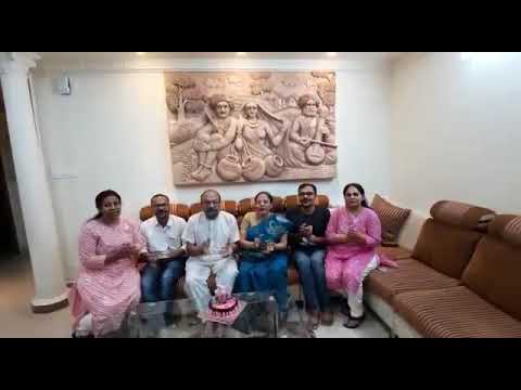 neev neev neev neev birthday video 2020