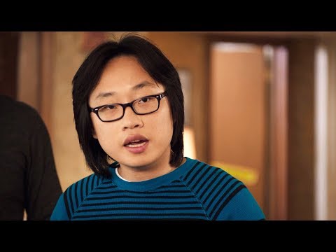 Switching Boxes Costs a Lot of Money - Silicon Valley