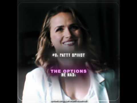 Barry Allen Other Choices  #alightmotion #edit #prime #aftereffects #aftereffectsedit #trend