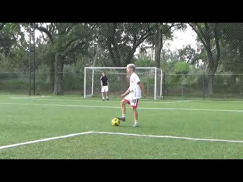 HUMILDAD vs ANCESTRALES   #TDV2022 Fecha 1