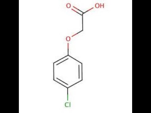 Paweł Szymański (b. 1954) - Chlorophaenhylohydroxipiperidinofluorobutyrophaenon (2002)