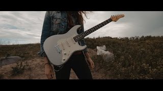 Download lagu Nick Johnston - Ignore Alien Orders mp3