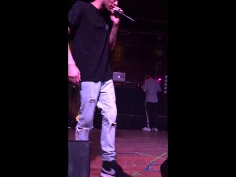 Kalin and Myles // Stuck in a Kodak Pittsburgh