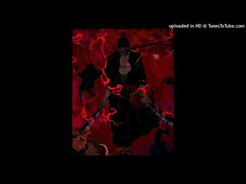 cama ft joe rem ft luap