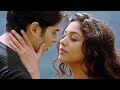 Aapke Pyaar Mein Hum Dino Morea Malini Sharma Alka Yagnik Raaz 2002