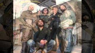 Antònia Font  &quot;Me sobren paraules&quot;