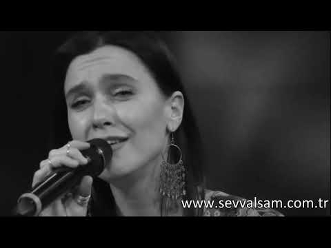 Video Yükleniyor...