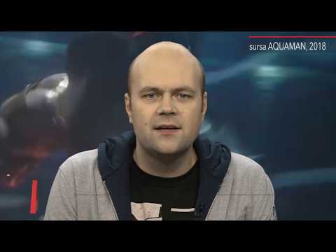 Stiri Mediafax 08 Ianuarie - Incident șocant în Irlanda de Nord: 5 români, bătuți cu sălbăticie